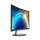 MSI 27''  PRO MP271CA  Czarny - 1173552 - zdjęcie 4